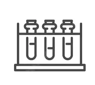 equipamiento laboratorio