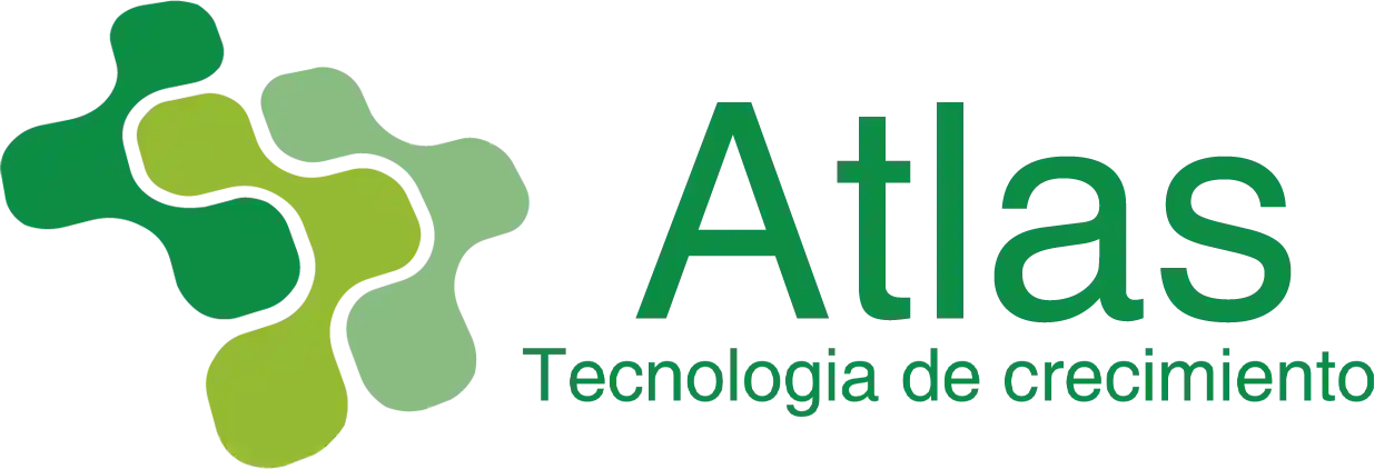 logo atlas