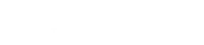plan de recuperacion transformacion y resiliencia