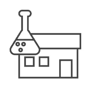 reformas laboratorios