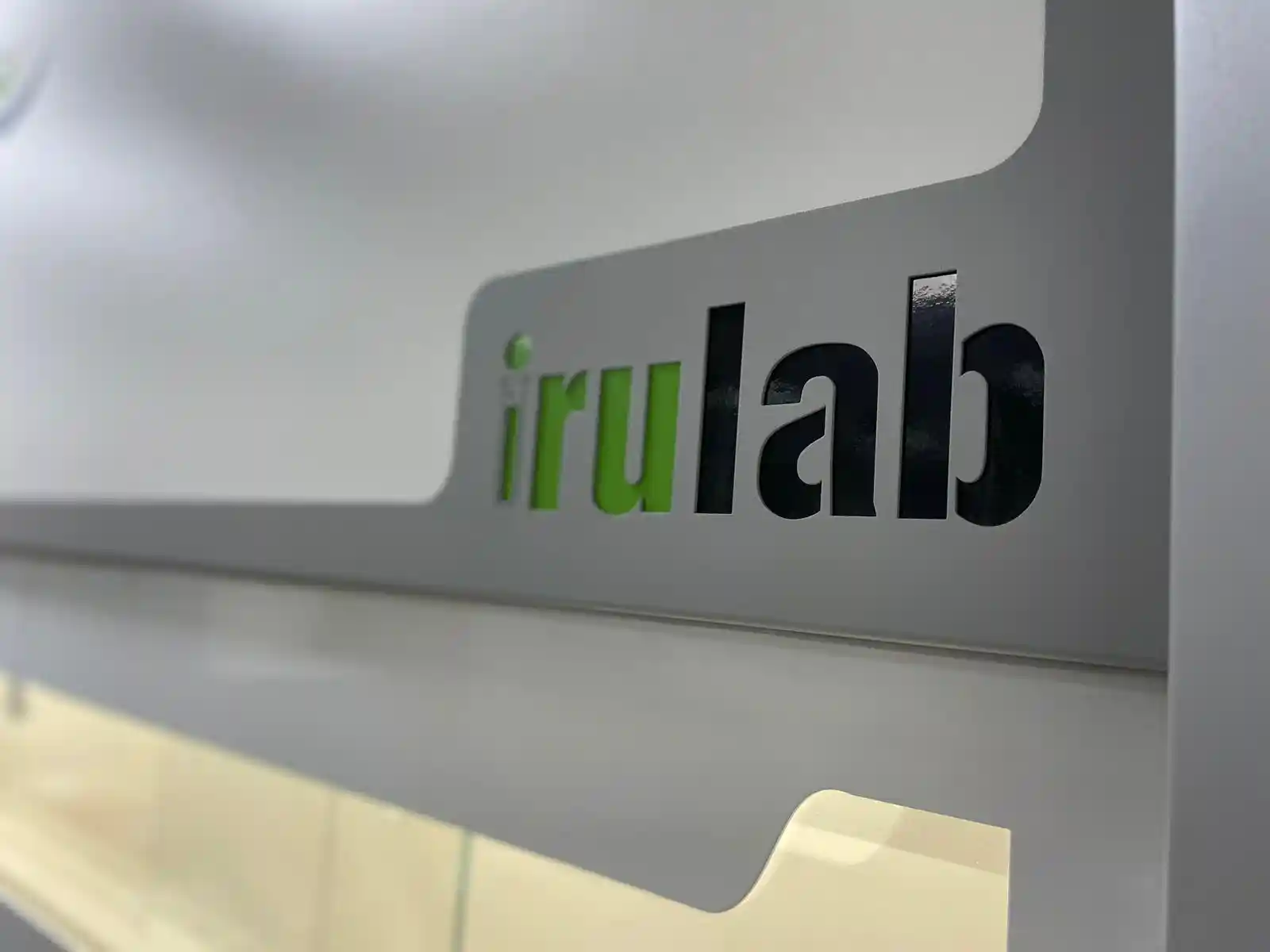 Estación Fitopatolóxica do Areeiro